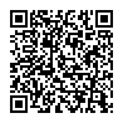 QR code for YVM 959