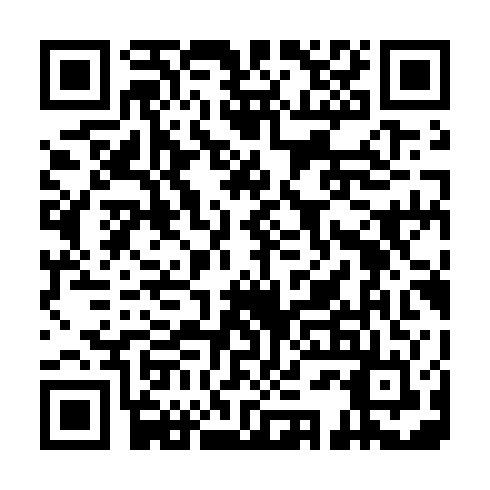 QR code for YVM013