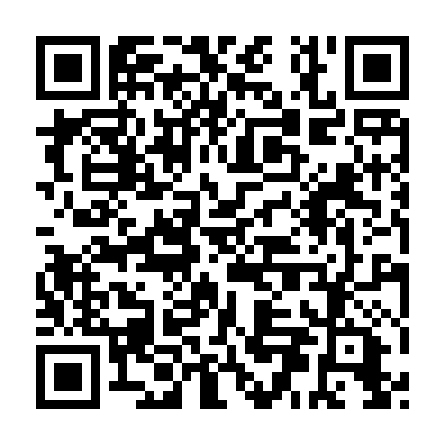QR code for YVM266