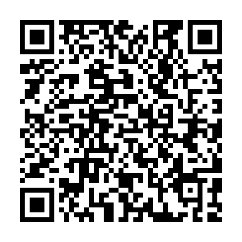 QR code for YVN 644
