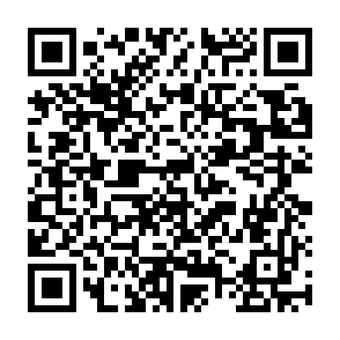 QR code for YVN 821