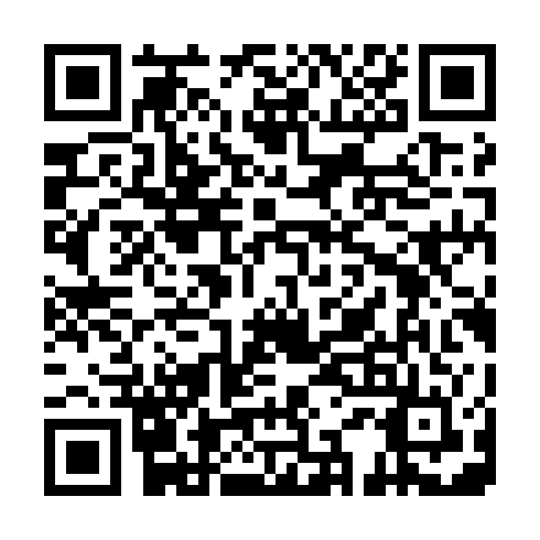 QR code for YVN212