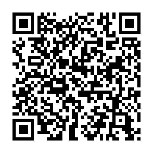 QR code for YVN991