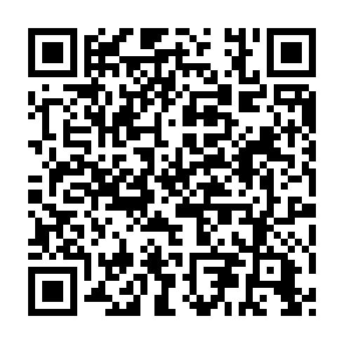 QR code for YVO 743