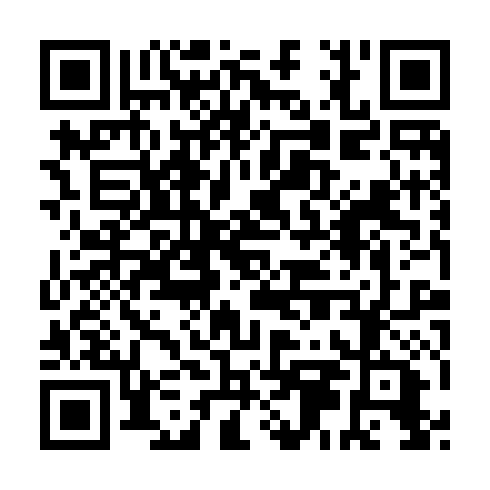 QR code for YVO607