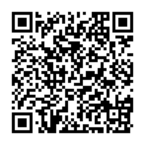 QR code for plate YVO 858