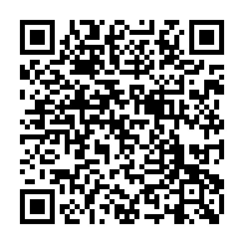 QR code for YVO870