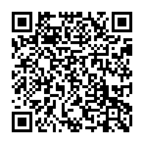 QR code for YVP 679