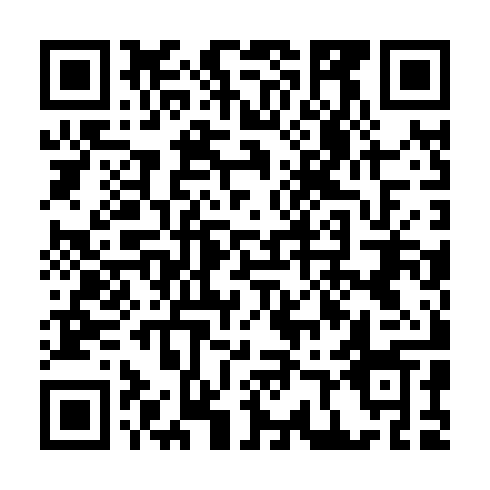 QR code for YVP 744