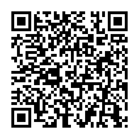QR code for YVP 778