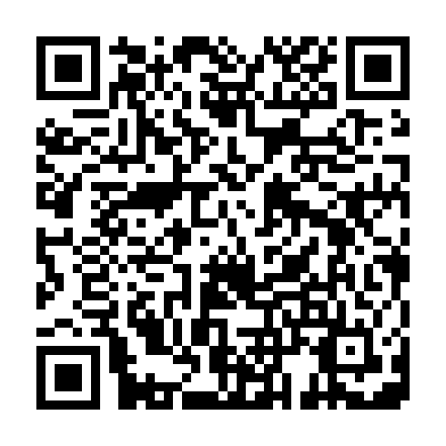 QR code for YVP163