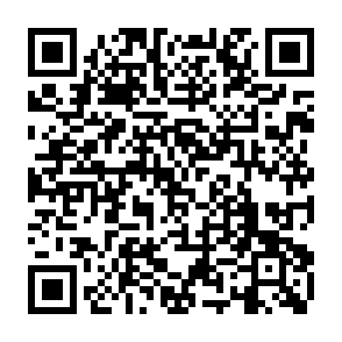 QR code for YVP170
