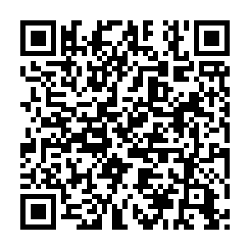 QR code for YVP269