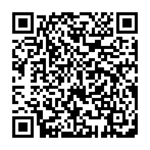 QR code for YVP288