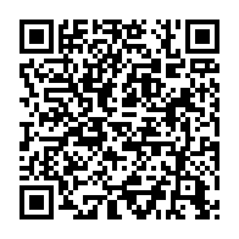 QR code for YVP428