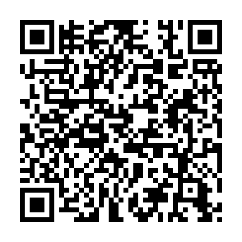 QR code for YVQ 769