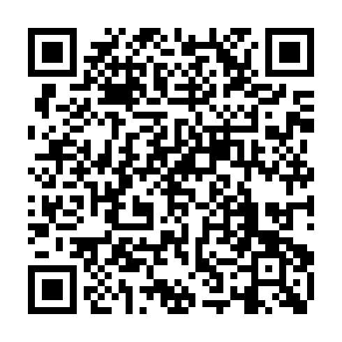 QR code for YVQ 795