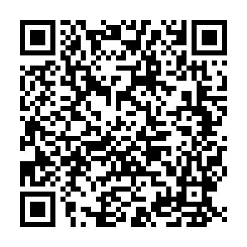 QR code for YVQ 836