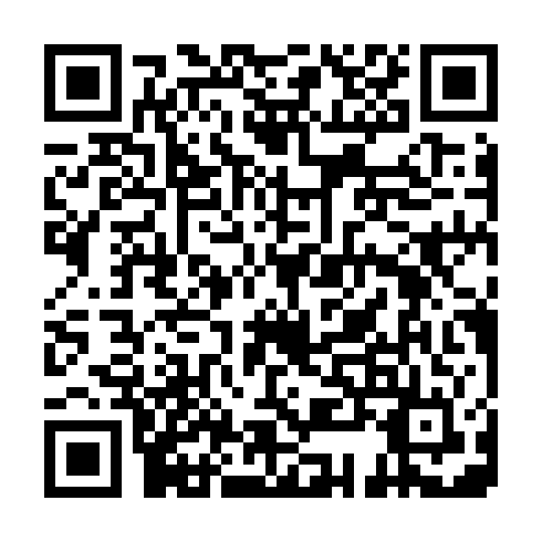 QR code for YVQ088