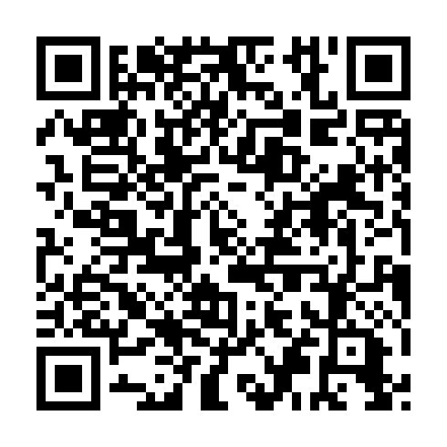 QR code for YVR 132