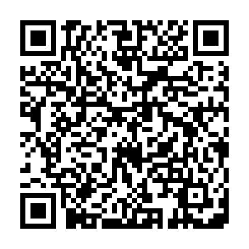 QR code for YVR 265