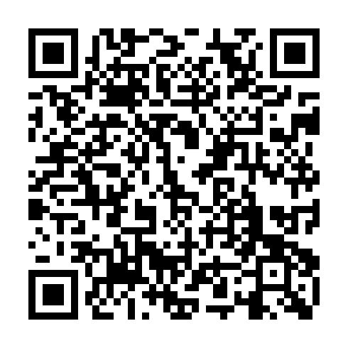 QR code for YVR 268