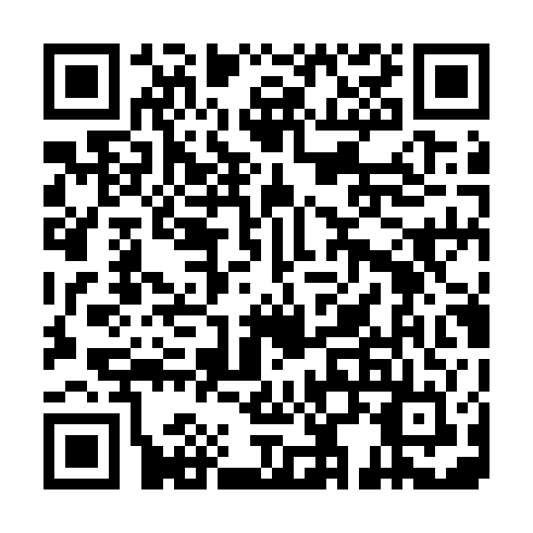 QR code for YVR 700