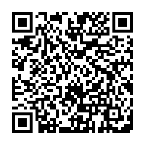 QR code for YVR115