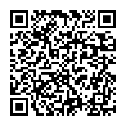 QR code for plate YVR 404
