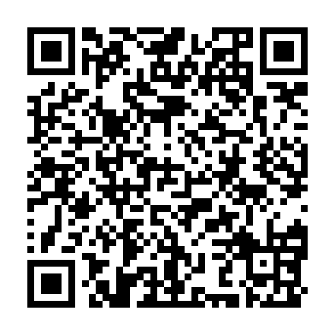 QR code for YVR550