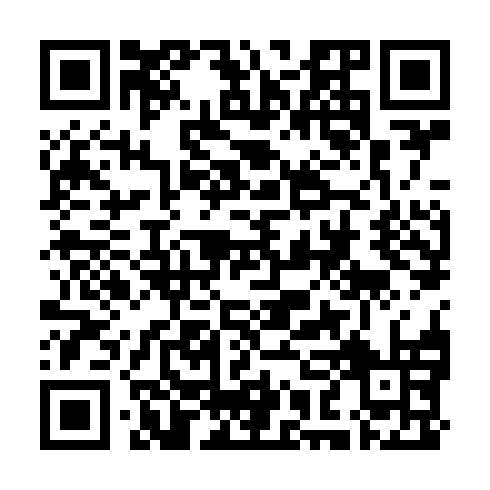 QR code for plate YVR 649