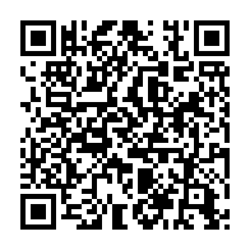 QR code for YVR769
