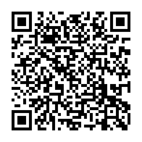 QR code for YVR836