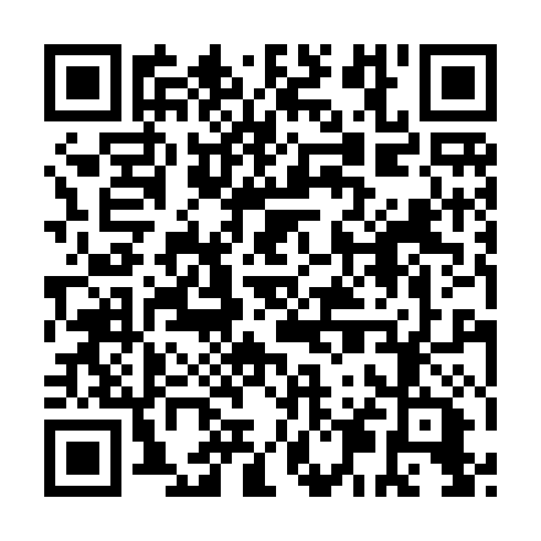 QR code for YVR965