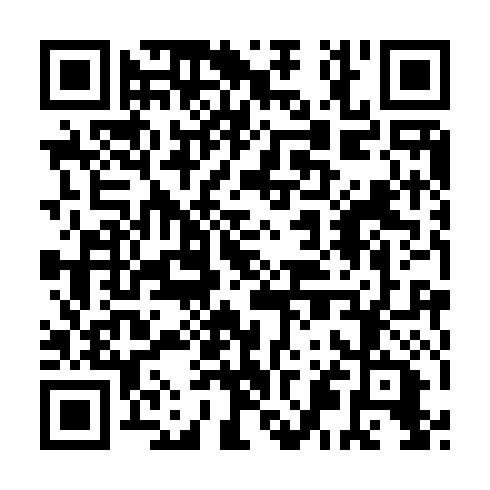 QR code for YVS 293