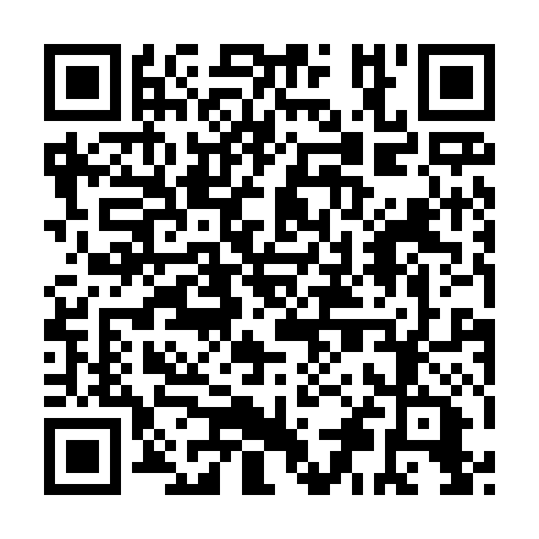 QR code for YVS 328