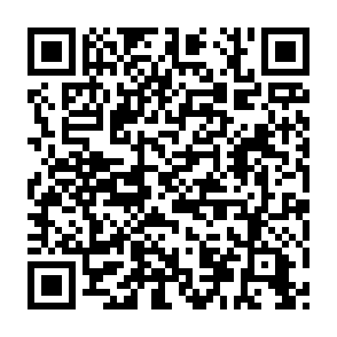 QR code for YVS 458