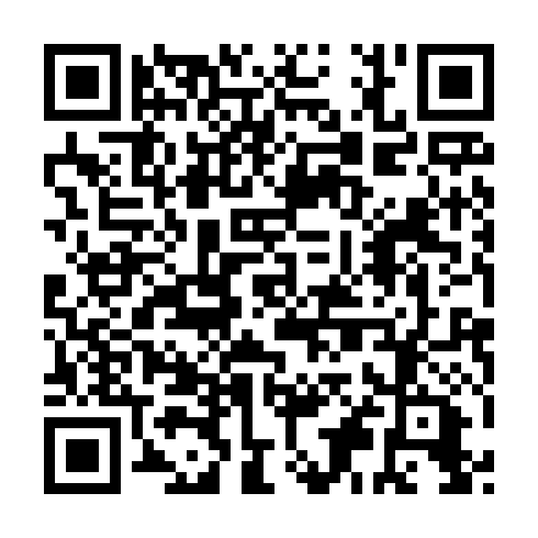 QR code for YVS 618
