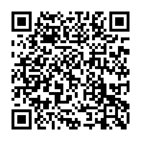 QR code for YVS 976
