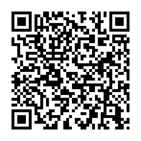 QR code for YVT 019