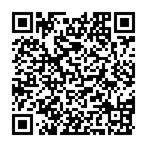 QR code for YVT 081