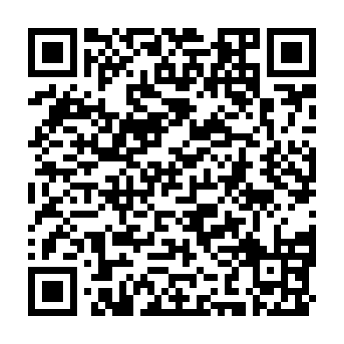 QR code for YVT 393