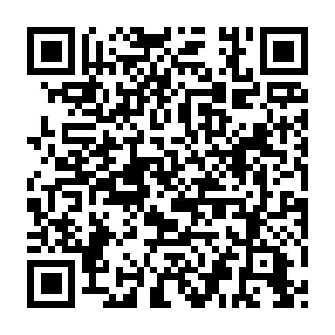 QR code for YVT724