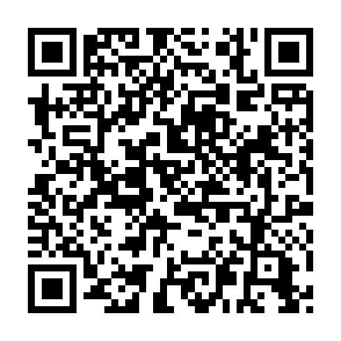 QR code for YVT886