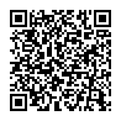 QR code for plate YVT 990