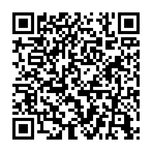 QR code for YVU 014