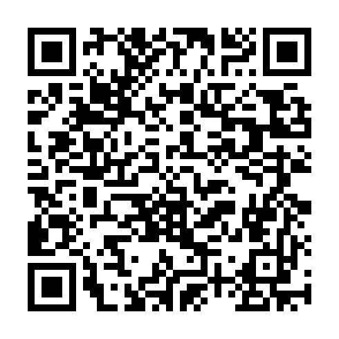 QR code for YVU 329