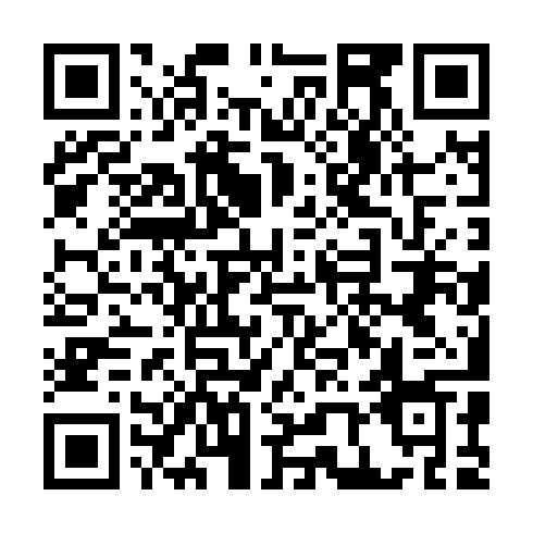 QR code for YVU262