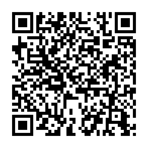 QR code for YVU597