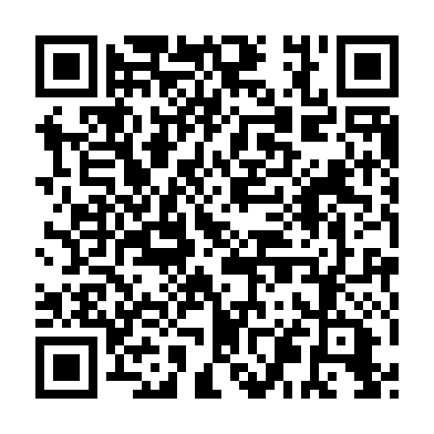 QR code for plate YVU 793